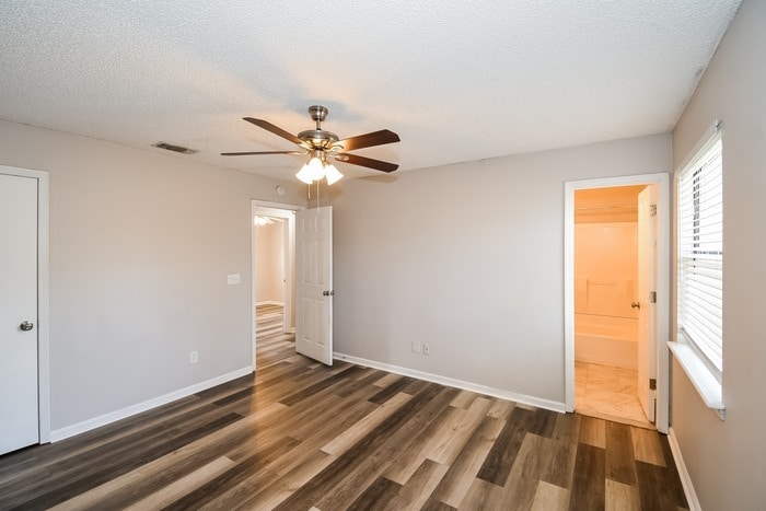 Building Photo - 1864 Shannon Lake Dr