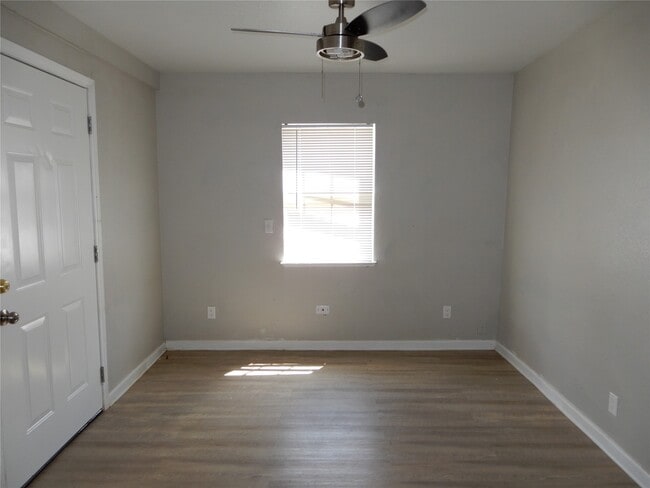 Building Photo - 3804 Lelia St