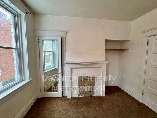 Building Photo - 5514 Broad St