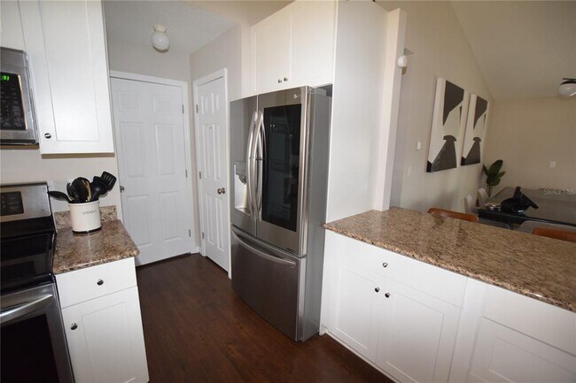 Building Photo - 1025 Lester Ridge Ct