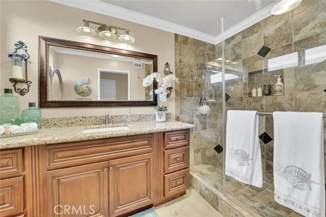 Building Photo - 21382 Lemontree Ln