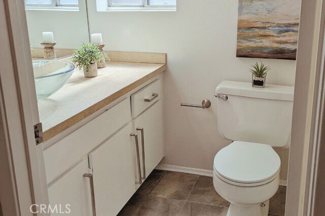 Building Photo - 1230 Cabrillo Park Dr