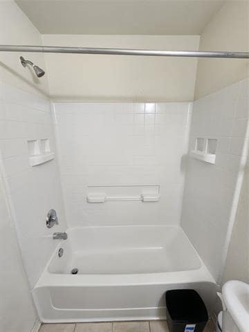 Building Photo - 5525 Parkview Hills Ln