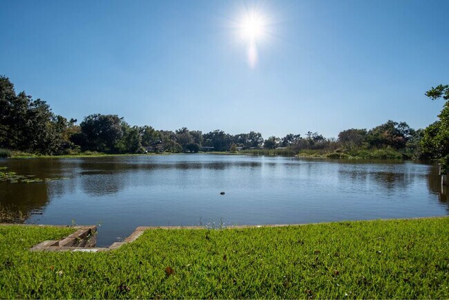 Building Photo - 4112 Dublin St