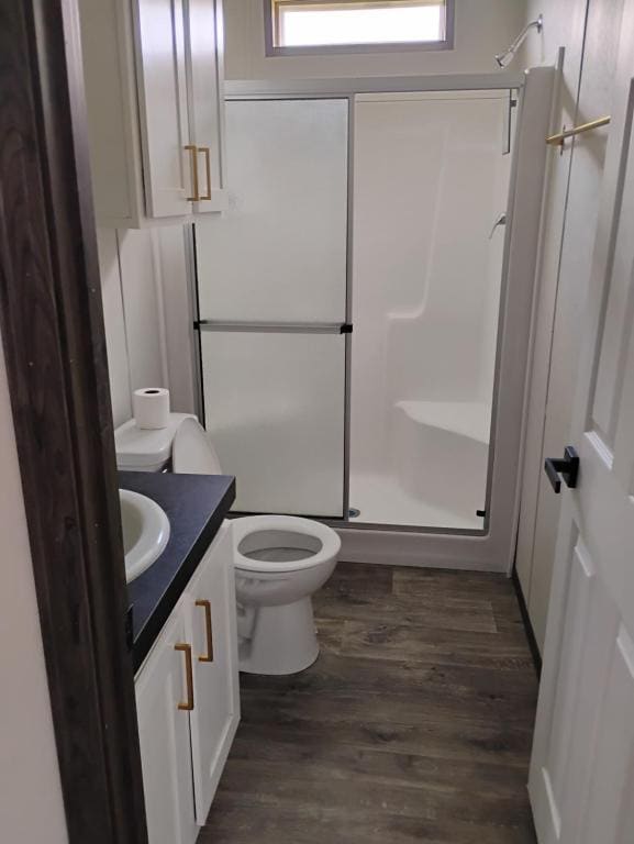 Building Photo - 997 Barton Ln