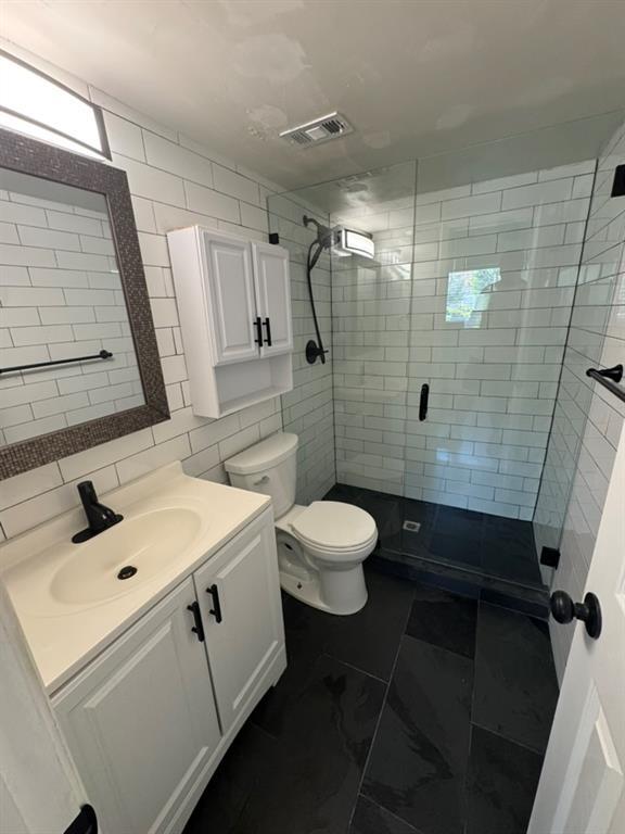 Building Photo - 3000 Guadalupe St