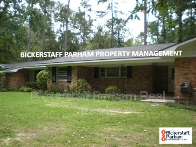 Primary Photo - 727 Courtenay Dr