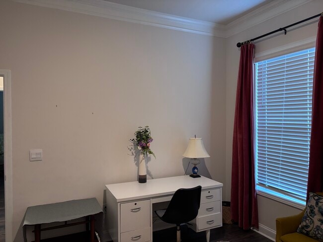 Building Photo - 62 Fox Cove Rd