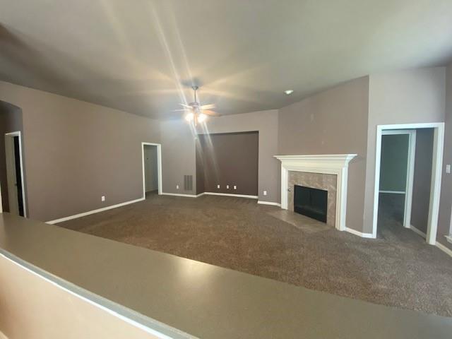 Building Photo - 2633 Deer Hollow Dr