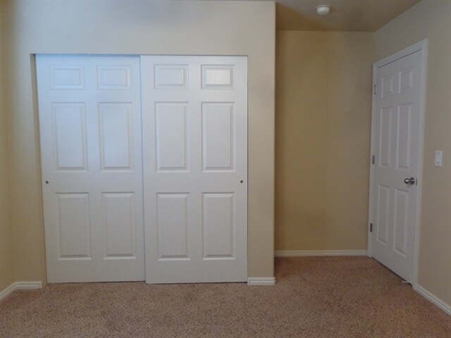 Building Photo - 6359 W Liza Ln