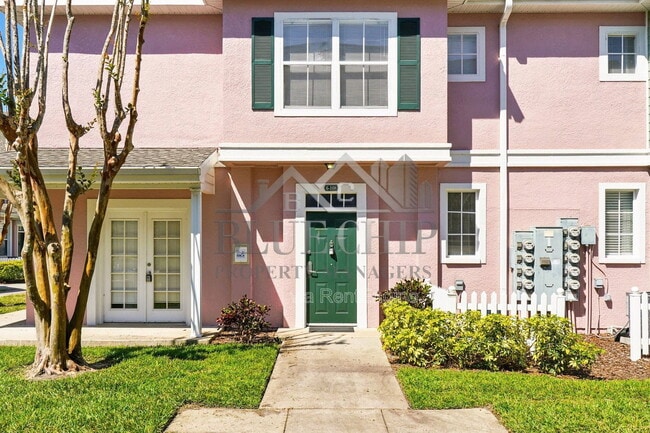 Building Photo - 4005 Venetian Bay Dr