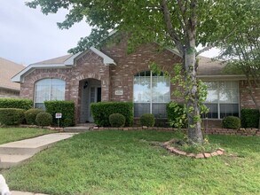 Building Photo - Home for Rent in The Colony- 3/2/2