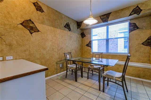 Building Photo - 4457 Caledonia Creek Ln