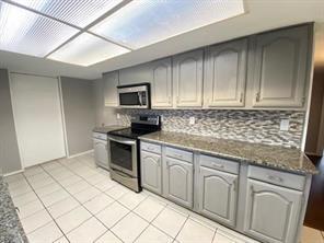 Building Photo - 7224 Ragan Pl