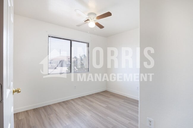 Building Photo - Perfect Duplex in Arizona City