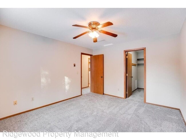 Building Photo - 2 br, 1 bath House - 1574 Cohansey Street ...