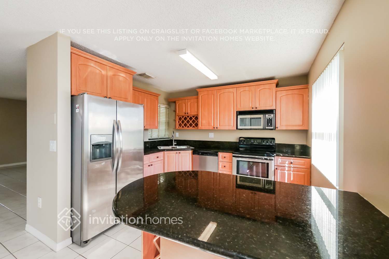 Building Photo - 4661 SW 151st Ave