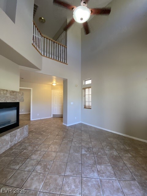 Building Photo - 107 Broken Rock Dr