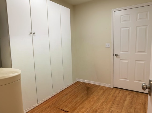 Building Photo - Kalispell Family Home