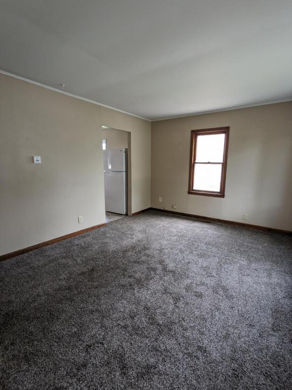 Building Photo - 610 E Gerhart St