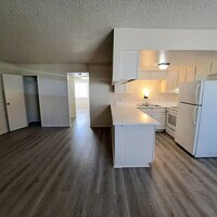 Building Photo - 156 Judy Ln