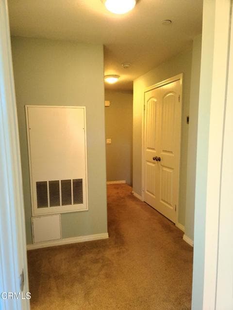 Building Photo - 600 Flathead River St