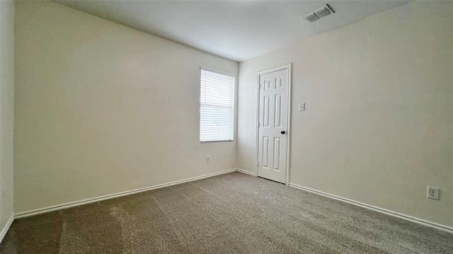 Building Photo - 1724 Quails Nest Dr