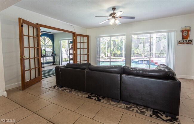 Building Photo - 1453 Claret Ct