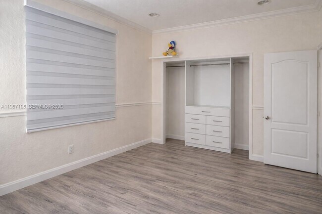 Building Photo - 4128 SW 156th Ct