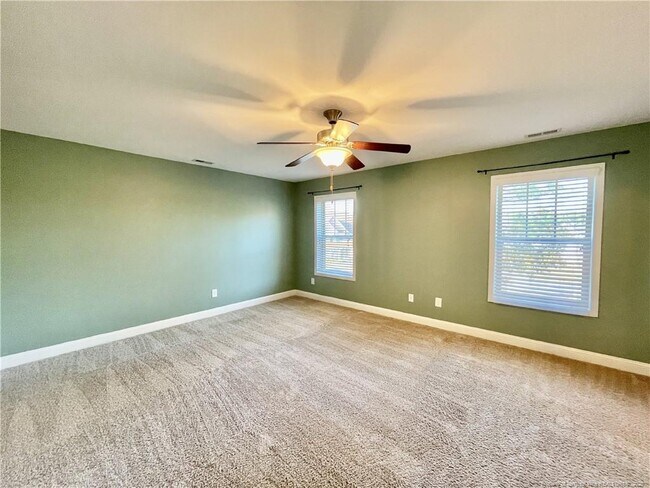 Building Photo - 211 Executive Dr