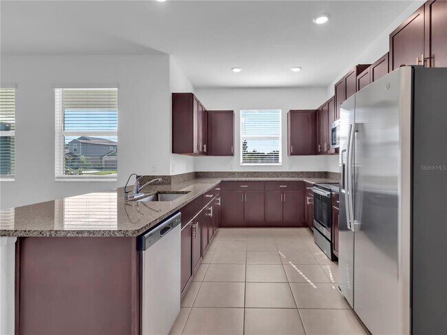 Building Photo - 12408 Crystal Jade Wy