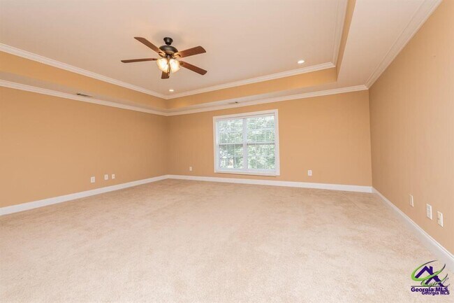 Building Photo - 303 Sage Meadows Ln