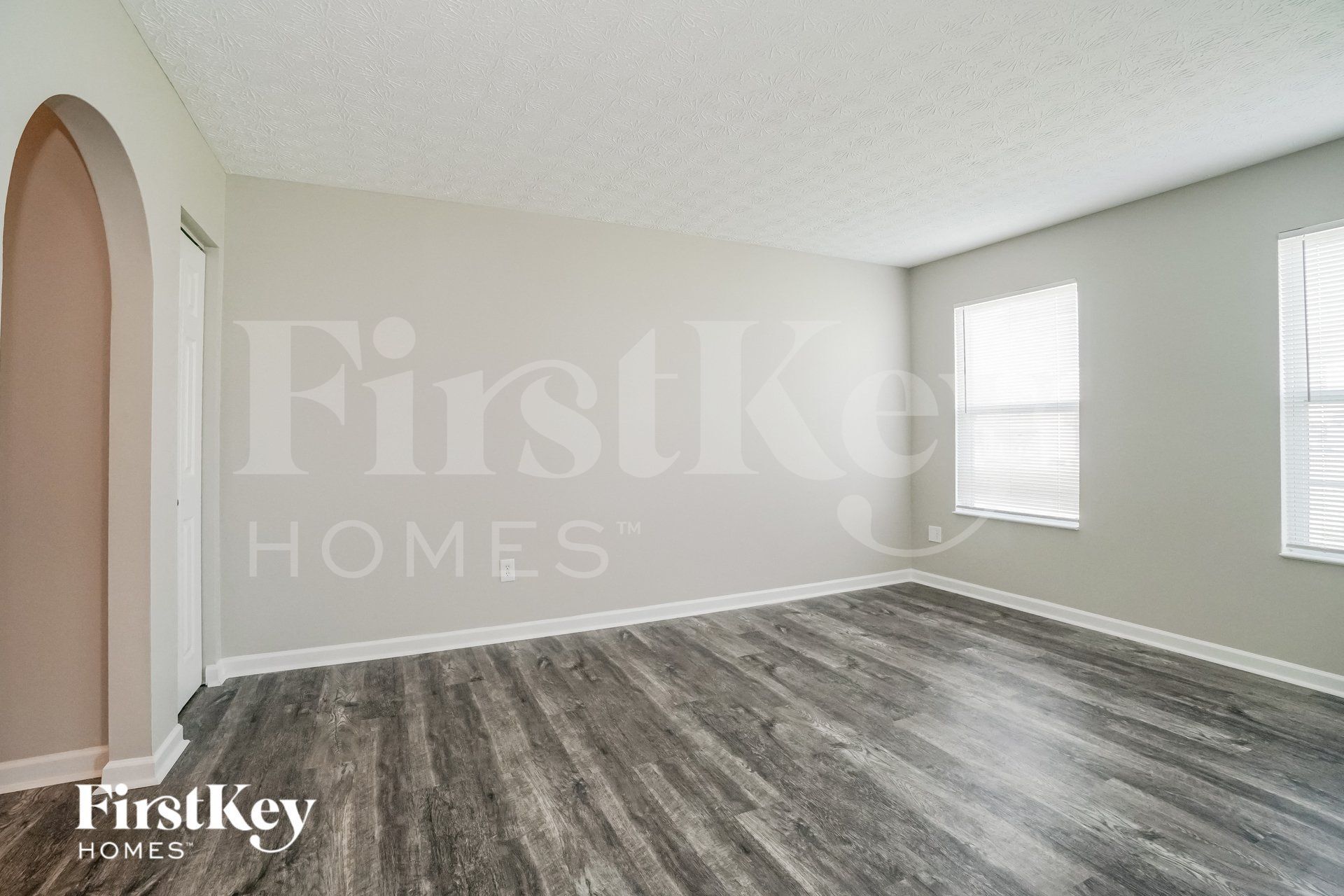 Building Photo - 3253 Kady Ln