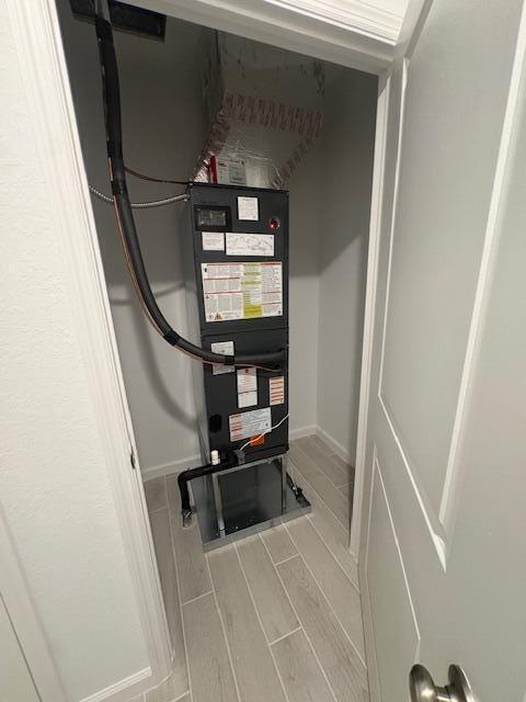 Building Photo - 3197 SW Savona Blvd