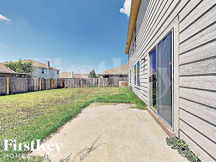 Building Photo - 1608 Quails Nest Dr