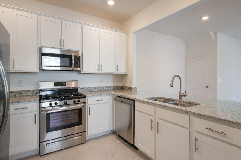 Building Photo - 14721 Lyla Ter