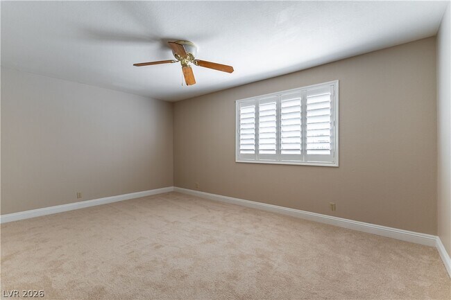 Building Photo - 10028 Sail Landing Ct