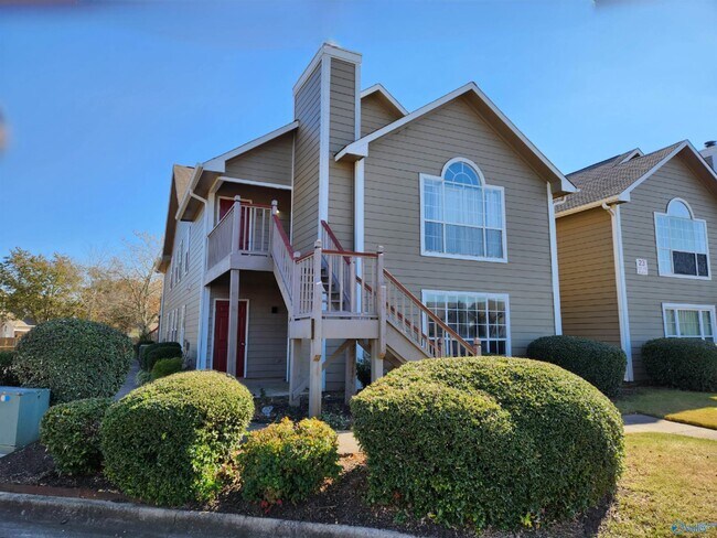 Primary Photo - 212 Waters Edge Ln