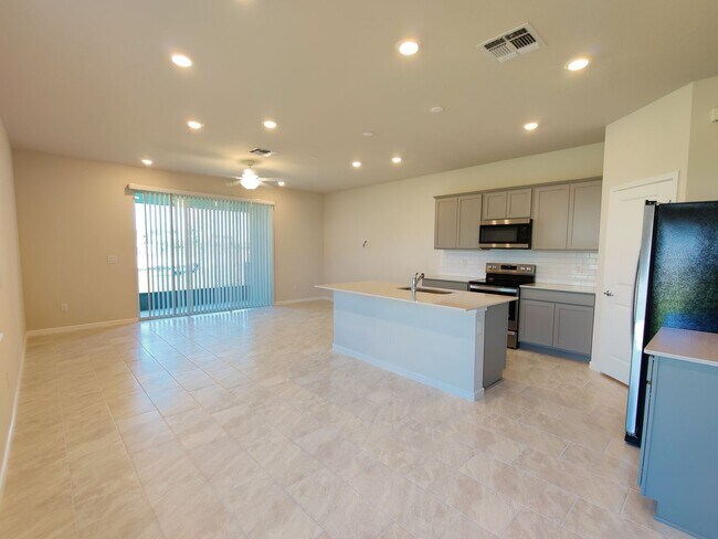 Building Photo - 5434 Elmview Xing