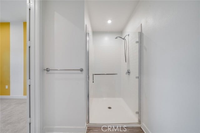 Building Photo - 1102 S Urbana St