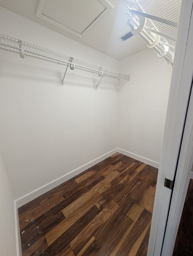 Building Photo - Beautiful 3 Bedroom Home in Viera