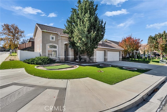 Building Photo - 4314 Tornado Ct