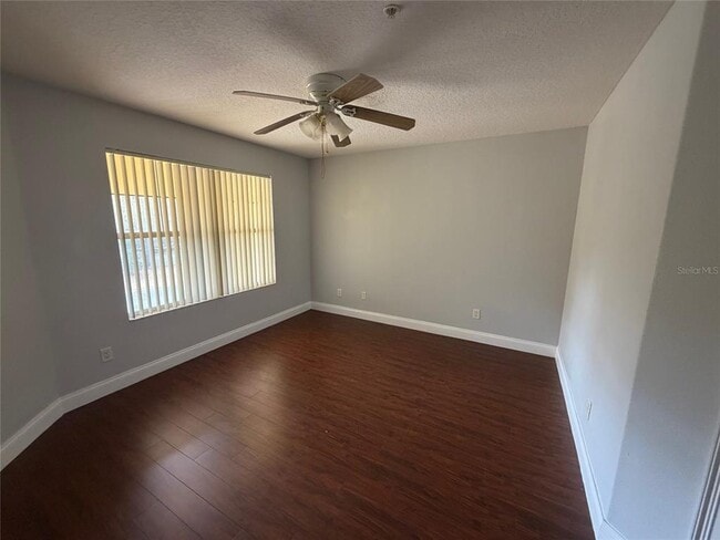 Building Photo - 6833 Piazza St