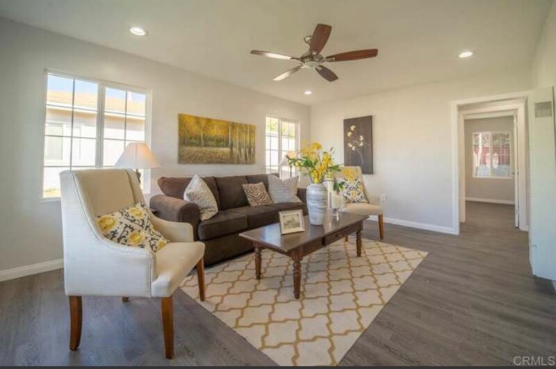 Building Photo - 6145 Streamview Dr