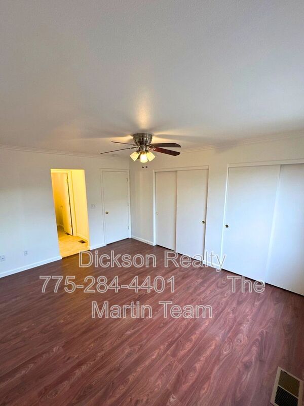 Building Photo - 8675 Crimson Sky Ct