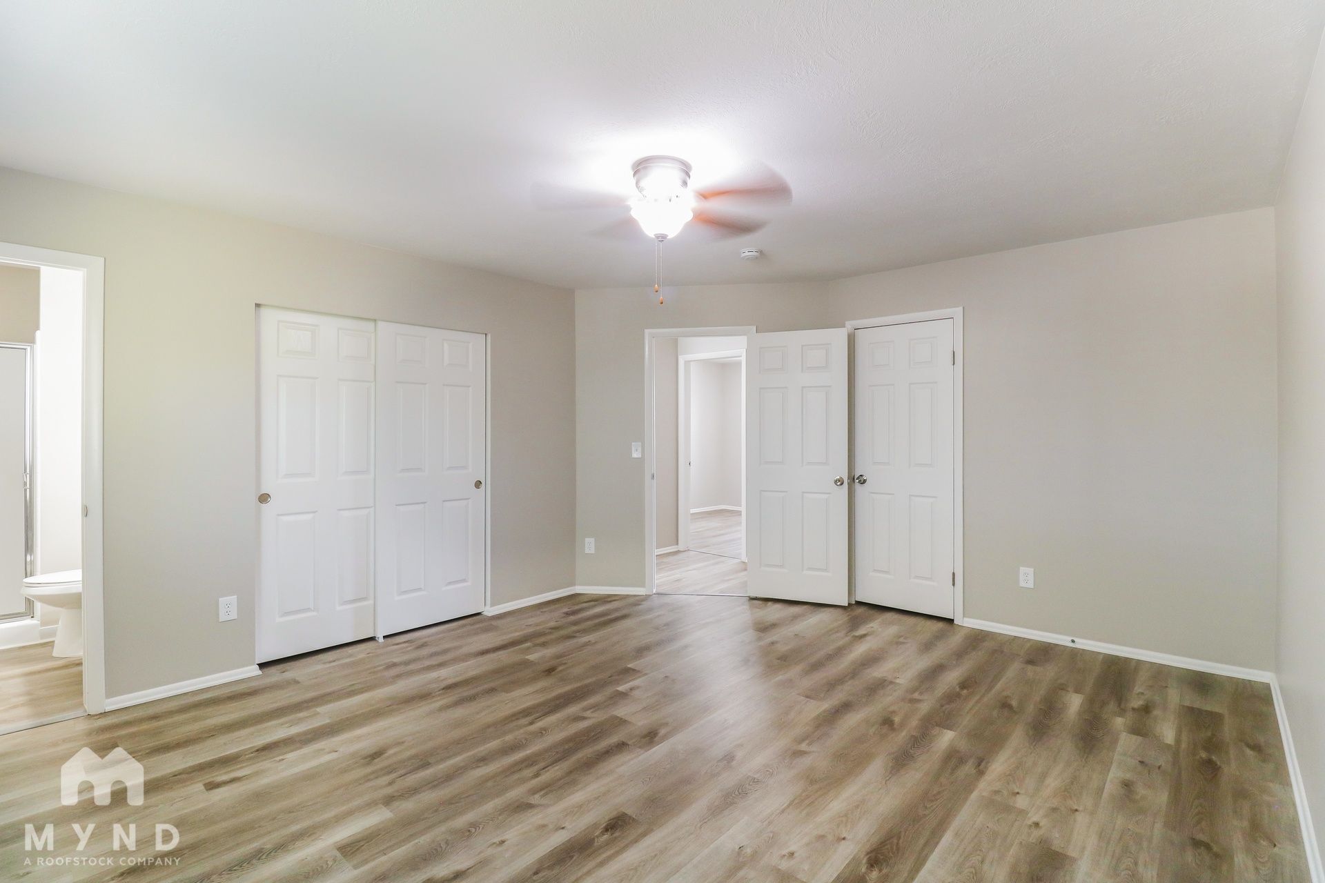 Building Photo - 2297 N 1125 E