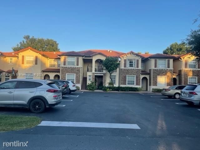 Building Photo - 3 br, 2 bath House - 1485 NE 33rd Rd # 106-1