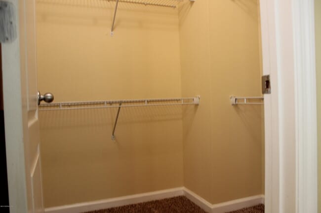 Building Photo - 8852 Shell Island Dr