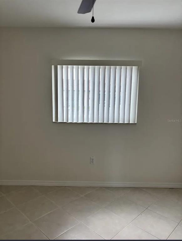 Building Photo - 25275 Rampart Blvd