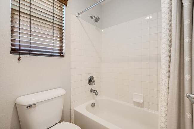 Building Photo - 788 Tillis Pl